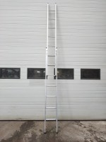 Bayley uitschuif ladder (3)